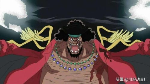 恶魔系技能大全(恶魔系技能名称自创)插图5 恶魔系技能大全(恶魔系技能名称自创)插图5