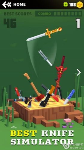 蜻蜓手游网(10大单机离线手机游戏推荐)插图45 蜻蜓手游网(10大单机离线手机游戏推荐)插图45