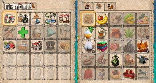 海商王3最强战舰(海商王3怎么吞并国家)插图5 海商王3最强战舰(海商王3怎么吞并国家)插图5