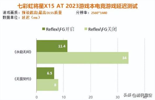 好玩的高达单机游戏(高达策略游戏)插图49