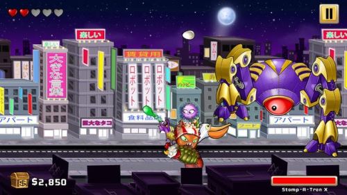 机械迷城41关攻略(机械迷城一共多少关)插图55 机械迷城41关攻略(机械迷城一共多少关)插图55