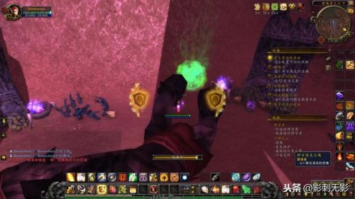 埃匹希斯圣物任务在哪里(埃匹希斯的圣物怎么做)插图29 埃匹希斯圣物任务在哪里(埃匹希斯的圣物怎么做)插图29