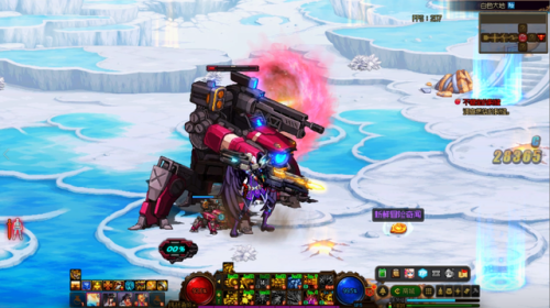 dnf紧急任务没了(dnf主线任务消失了怎么办)插图1 dnf紧急任务没了(dnf主线任务消失了怎么办)插图1