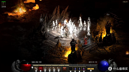 暗黑破坏神单机(暗黑破坏神动漫有车吗)插图59 暗黑破坏神单机(暗黑破坏神动漫有车吗)插图59