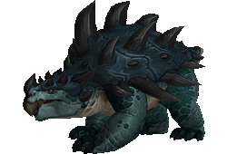 wow猎人宠物图鉴(联盟猎人必抓宠物一览表)插图25 wow猎人宠物图鉴(联盟猎人必抓宠物一览表)插图25