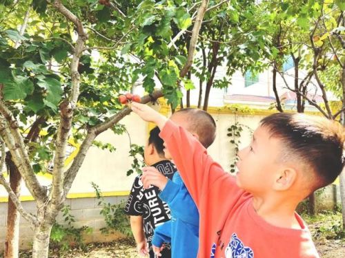 水滴大作战(一个小水滴闯关的小游戏)插图8 水滴大作战(一个小水滴闯关的小游戏)插图8