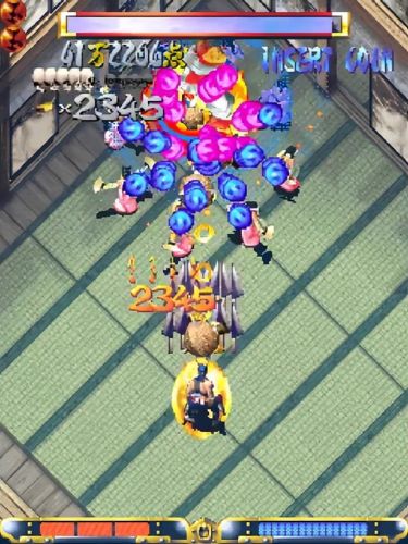 直升机射击游戏(一款很老的直升机单机游戏)插图13 直升机射击游戏(一款很老的直升机单机游戏)插图13