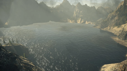 刺客信条3纽约地道谜题(刺客信条3重制版地道地图)