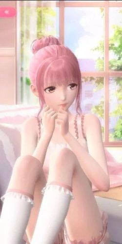 暖暖的奇迹穿越全文阅读(暖暖的奇迹穿越‖淡画书墨小说)插图26 暖暖的奇迹穿越全文阅读(暖暖的奇迹穿越‖淡画书墨小说)插图26