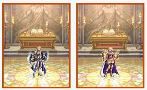 2021dnf国庆套外观(21年国庆套详细内容)插图3 2021dnf国庆套外观(21年国庆套详细内容)插图3