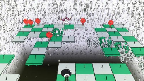 机械迷城41关攻略(机械迷城一共多少关)插图45 机械迷城41关攻略(机械迷城一共多少关)插图45