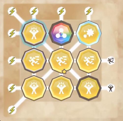 怪物猎人物语2破灭之翼(怪物猎人物语2pc卡顿)插图15 怪物猎人物语2破灭之翼(怪物猎人物语2pc卡顿)插图15