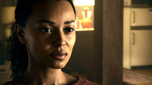 刺客信条3纽约地道谜题(刺客信条3重制版地道地图)插图2