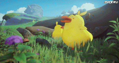 洛克王国威廉古堡背景(洛克王国古堡相框有什么用)插图18 洛克王国威廉古堡背景(洛克王国古堡相框有什么用)插图18