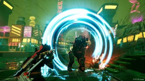 2d新网游(2d手游排行榜前十名)插图23 2d新网游(2d手游排行榜前十名)插图23