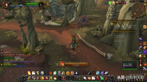 埃匹希斯圣物任务在哪里(埃匹希斯的圣物怎么做)插图61 埃匹希斯圣物任务在哪里(埃匹希斯的圣物怎么做)插图61