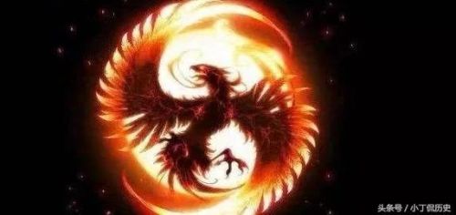 混沌十大神火(洪荒十大莲花)插图7 混沌十大神火(洪荒十大莲花)插图7