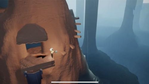 重组季第二个任务怎么做(重组季过了还能做任务吗)