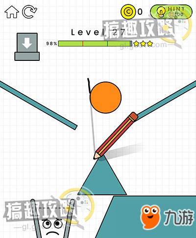 快乐玻璃杯(开心玻璃杯游戏)插图26 快乐玻璃杯(开心玻璃杯游戏)插图26