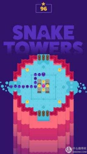 蜻蜓手游网(10大单机离线手机游戏推荐)插图46 蜻蜓手游网(10大单机离线手机游戏推荐)插图46