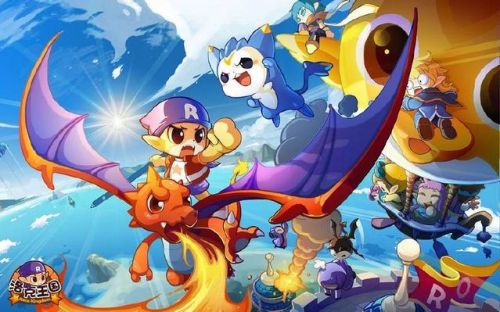 洛克王国邪恶玄武可以孵蛋吗(洛克王国邪恶玄武强度评测)