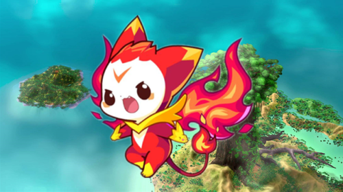 帕尔萨斯现在如何超进化(超级帕尔萨斯还厉害吗)