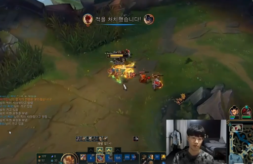 盲僧上单出装2021(盲僧打野出装最新版)