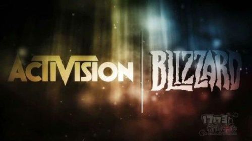 盛大风云出手游了吗(最新网游手游排行榜2023前十名)