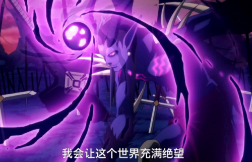 dnf玩家西岚是妹子吗(西岚是什么意思)插图8
