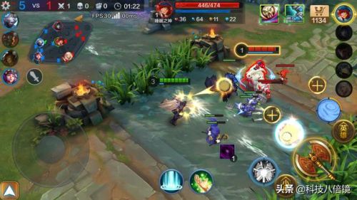 魔龙与勇士还能玩吗(魔龙与勇士改名了)插图3