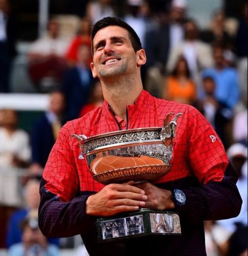 鲁德对德约科维奇(德乙-纽伦堡VS凯泽斯劳滕)