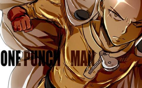 石破天惊拳(石破天是金庸最强吗)插图