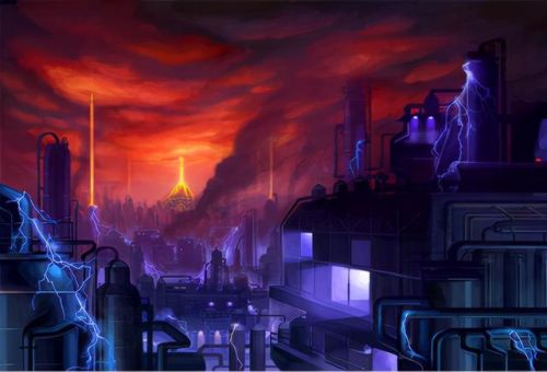 dnf什么职业适合搬砖(dnf平民搬砖职业推荐)插图 dnf什么职业适合搬砖(dnf平民搬砖职业推荐)插图