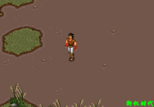 天地劫寰神结完整攻略(寰神结流程图文攻略)插图24 天地劫寰神结完整攻略(寰神结流程图文攻略)插图24