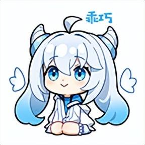 原神蒲公英籽(蒲公英籽的采集路线图)插图