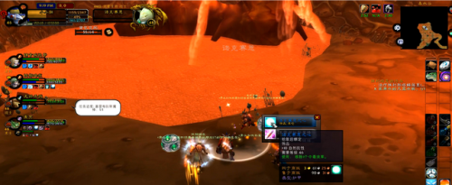 玛拉顿任务大全(玛拉顿攻略图解)插图3 玛拉顿任务大全(玛拉顿攻略图解)插图3