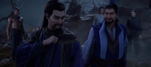 意志紫灵超进化(坚毅紫灵什么性格好)插图1