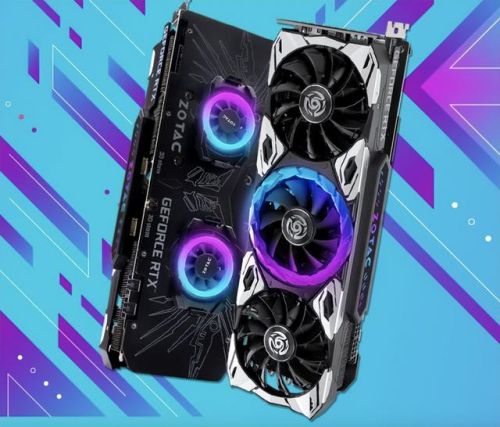 dnf元素装备搭配2022(dnf元素师厉害吗)插图8 dnf元素装备搭配2022(dnf元素师厉害吗)插图8