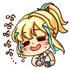 灵魂宝戒阵容(灵魂撕裂最强氪金阵容)插图4 灵魂宝戒阵容(灵魂撕裂最强氪金阵容)插图4