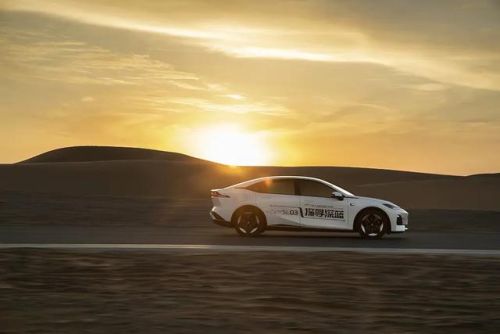 光环3配置(光环4和致远星哪个先出)插图9 光环3配置(光环4和致远星哪个先出)插图9