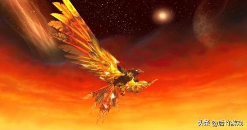 神圣玛瑙云端翔龙缰绳掉率(魔兽世界坐骑颜值排行榜)插图5