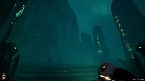 2d新网游(2d手游排行榜前十名)插图20 2d新网游(2d手游排行榜前十名)插图20