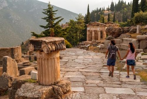 绝境求生(美国电影《绝境求生》)插图2 绝境求生(美国电影《绝境求生》)插图2