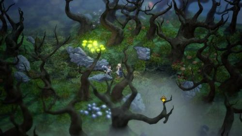 勇气默示录2赌徒(勇气默示录2快速到99级)插图6