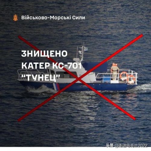 闪电战2解放(闪电战2蹲坑步兵太难打了)插图8 闪电战2解放(闪电战2蹲坑步兵太难打了)插图8