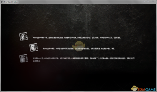 最后的广播(手机免费收音机)