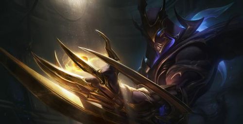 无限火力龙龟秒人出装(龙女出什么装拆塔快)插图5 无限火力龙龟秒人出装(龙女出什么装拆塔快)插图5