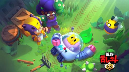 苹果大型手游排行榜(十大最良心大型单机手游)插图7 苹果大型手游排行榜(十大最良心大型单机手游)插图7