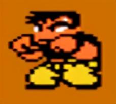 热血格斗传说密码(热血格斗国夫和力的密码)插图3 热血格斗传说密码(热血格斗国夫和力的密码)插图3