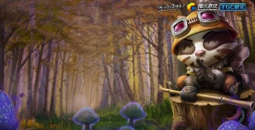 熊猫提莫和兔宝宝提莫哪个好(提莫兔宝宝炫彩还卖吗)插图6